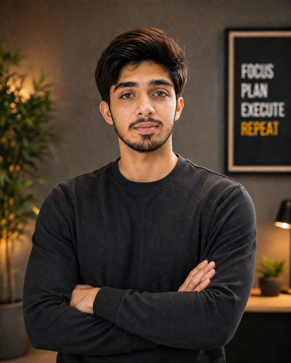 Hassan%20Ali