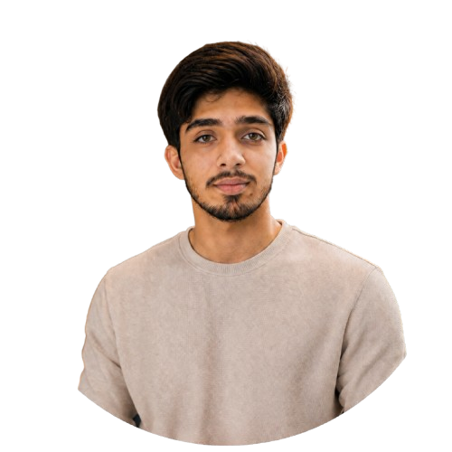 Hassan%20Ali