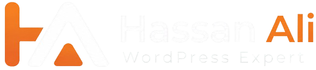 Hassan Ali