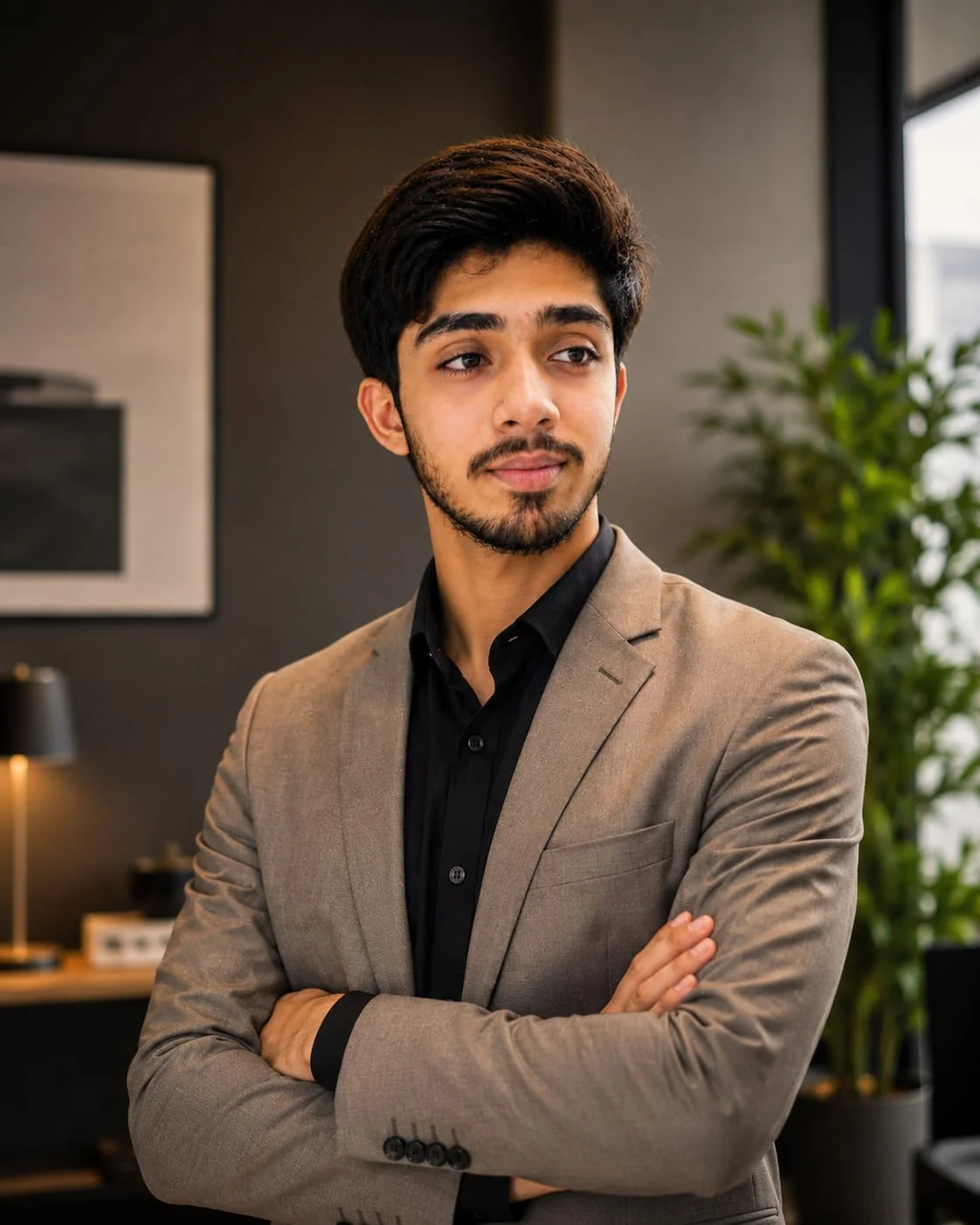 Hassan%20Ali